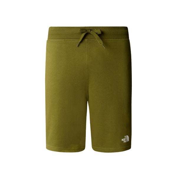 M STANDARD SHORT LIGHT-EU