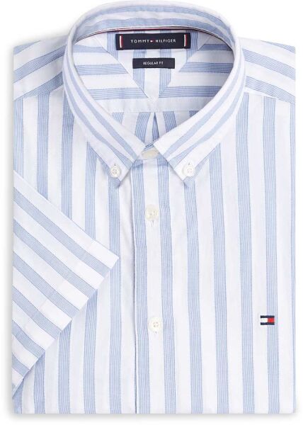 STRUCTURE MULTI STP S/S