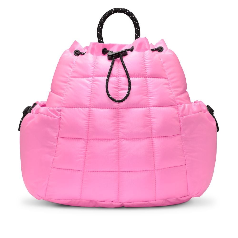 NK NSW PUFFLE MINI BKPK