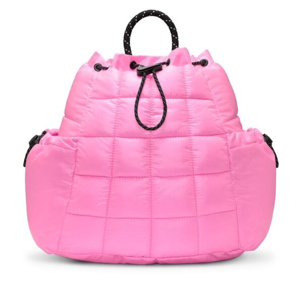 NK NSW PUFFLE MINI BKPK