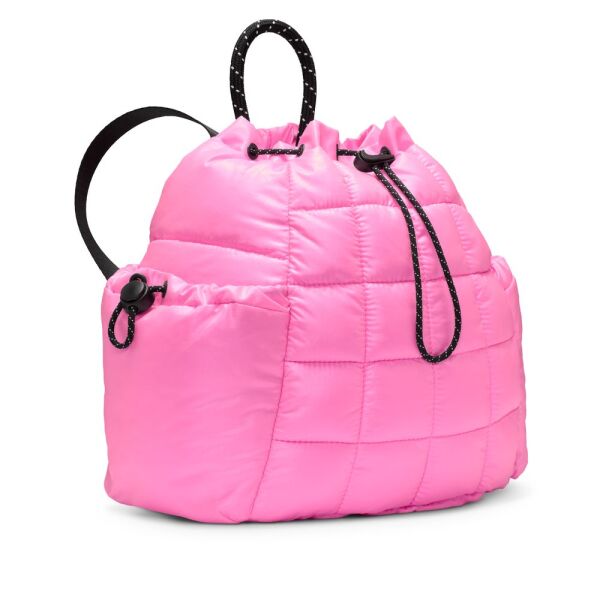 NK NSW PUFFLE MINI BKPK