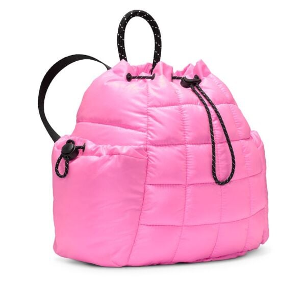 NK NSW PUFFLE MINI BKPK