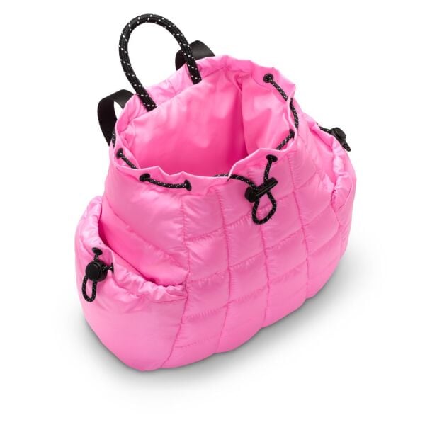NK NSW PUFFLE MINI BKPK