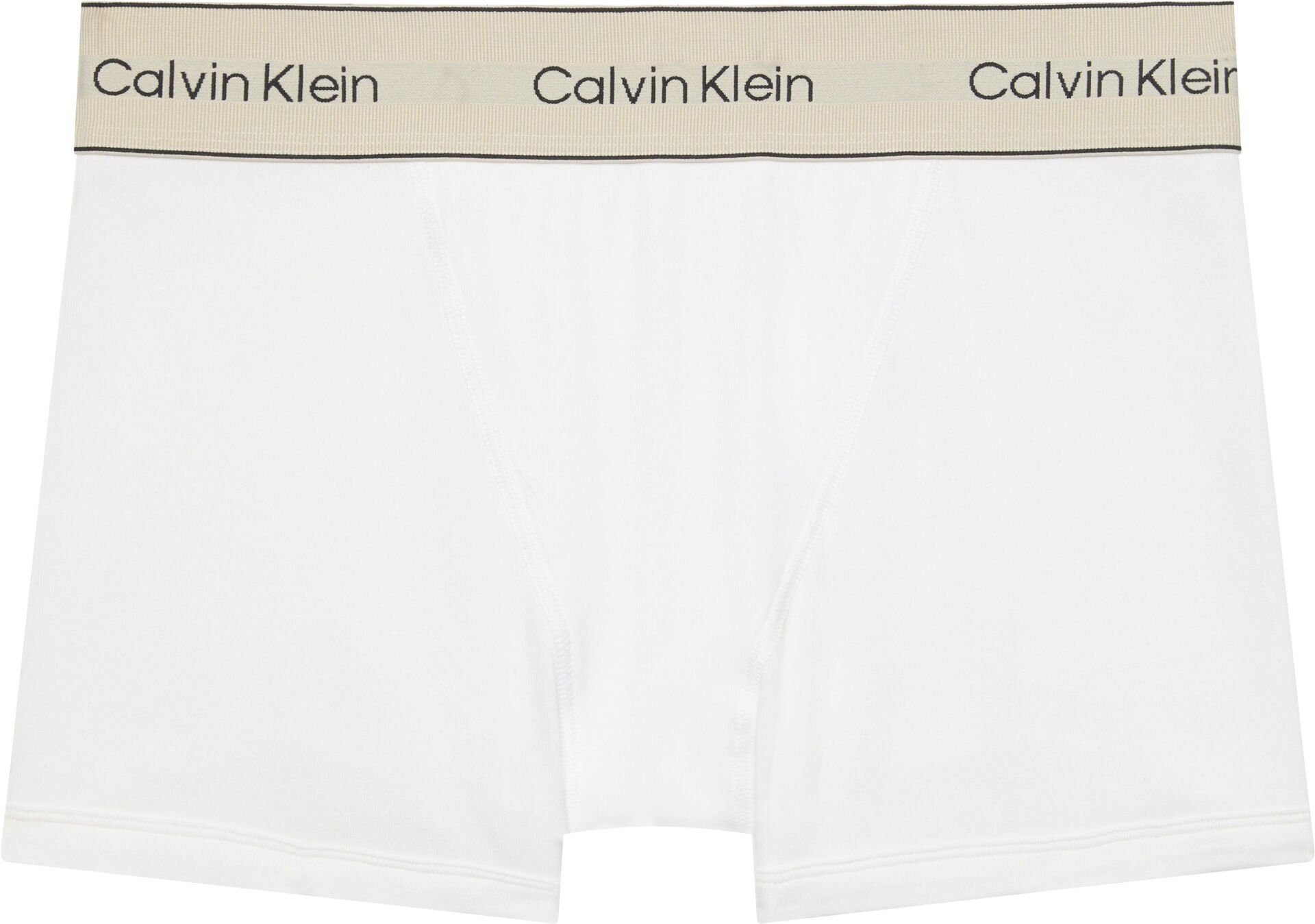 BOXER BRIEF