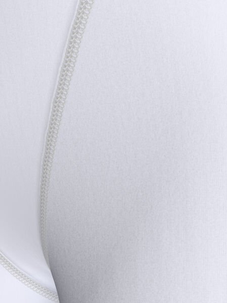 BOXER BRIEF