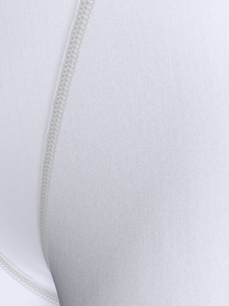 BOXER BRIEF