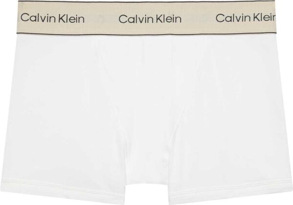 BOXER BRIEF