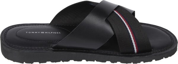 CORE HILFIGER LH CRISS C SANDA Gri - 42