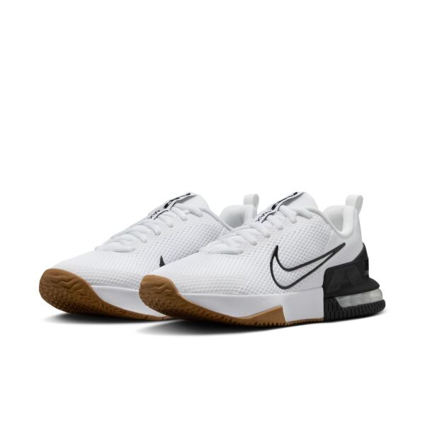 M AIR MAX ALPHA TRAINER 6
