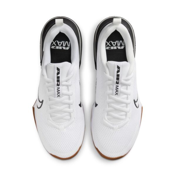 M AIR MAX ALPHA TRAINER 6