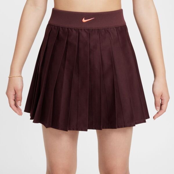 G NSW PLEATED SKIRT GX STAR