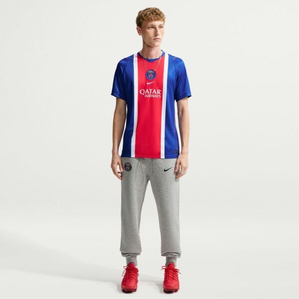 PSG M NK DF JSY SS STAD HM