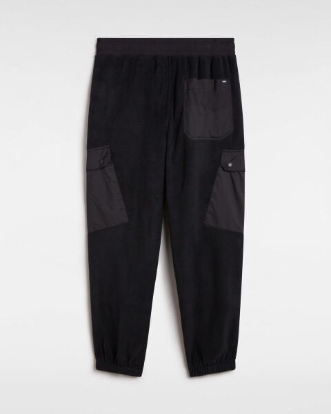 MTE POLARTEC RELAXED FLEECE PANT