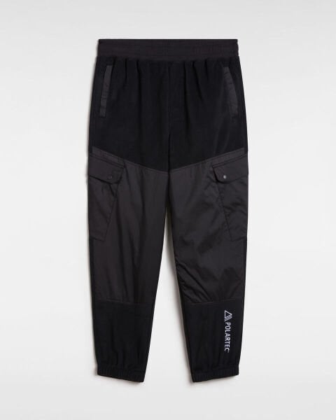MTE POLARTEC RELAXED FLEECE PANT