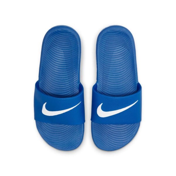 NIKE KAWA SLIDE (GS/PS)