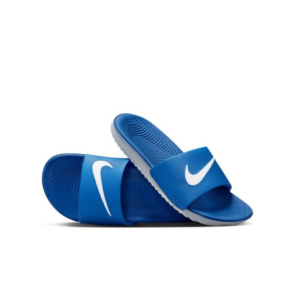 NIKE KAWA SLIDE (GS/PS)