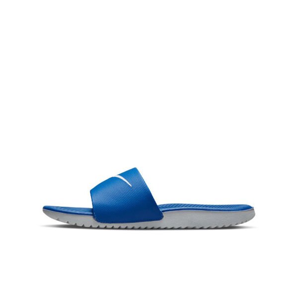 NIKE KAWA SLIDE (GS/PS)