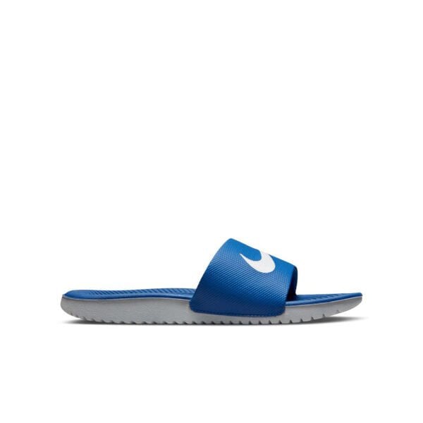 NIKE KAWA SLIDE (GS/PS)