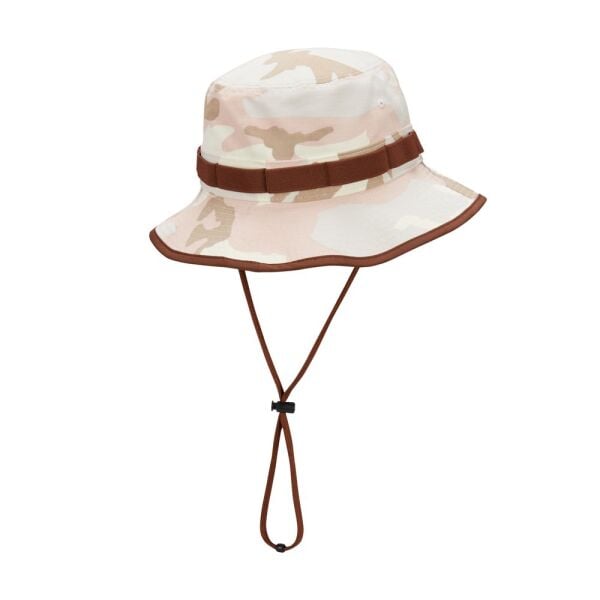 U NK DF APEX BUCKET SB CAMO P