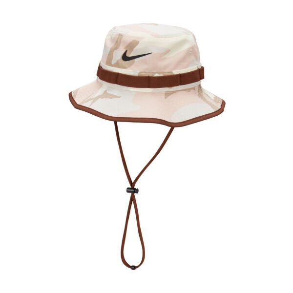 U NK DF APEX BUCKET SB CAMO P