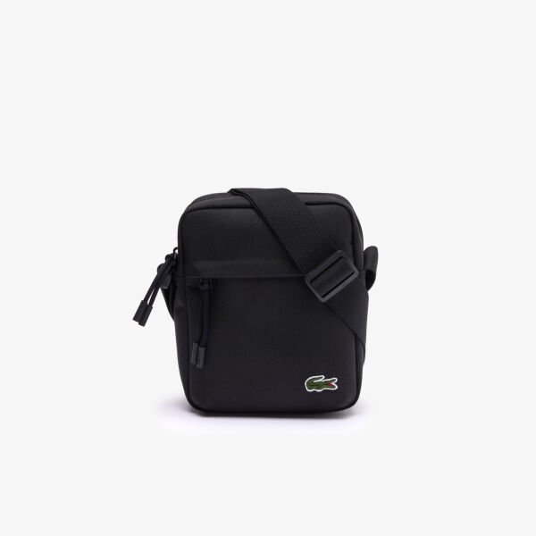 UNİSEX CROSSOVER BAG