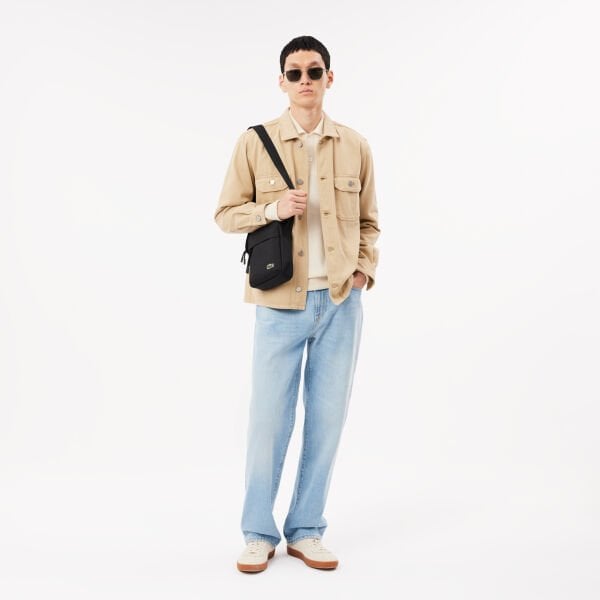 UNİSEX CROSSOVER BAG