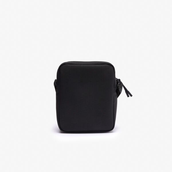 UNİSEX CROSSOVER BAG