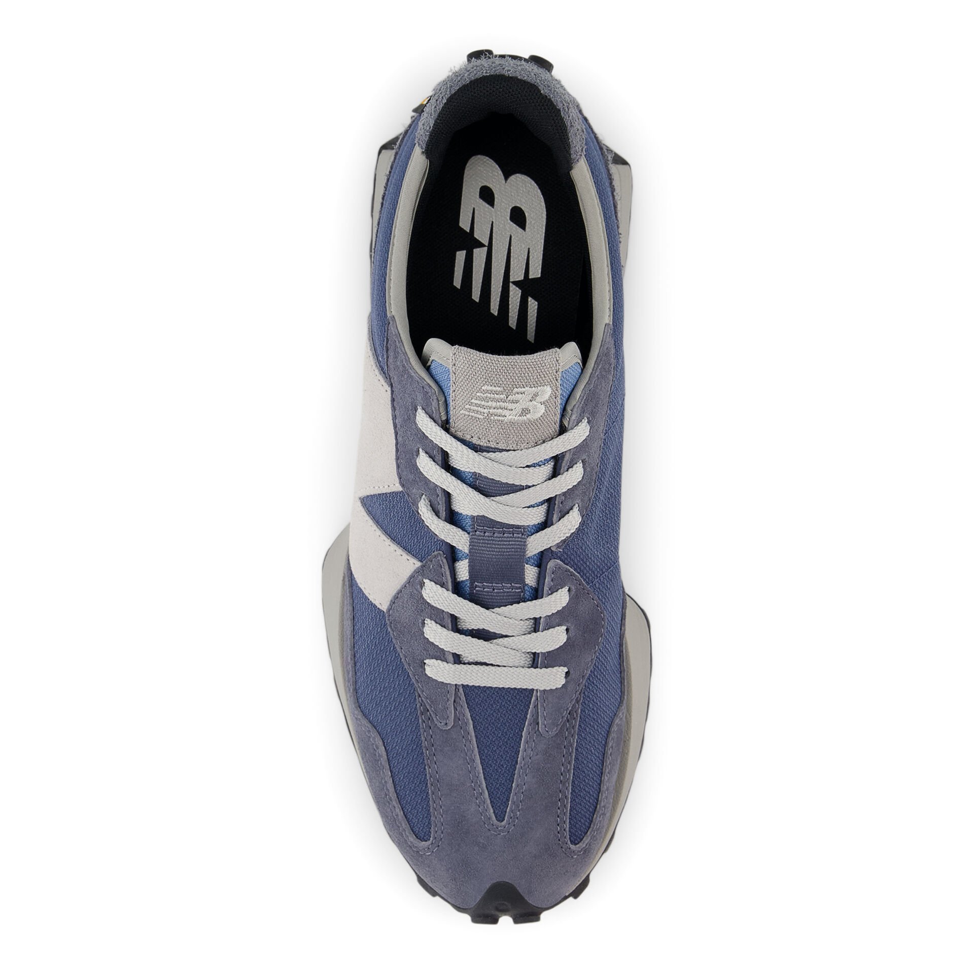 NB Lifestyle Unisex Shoes
