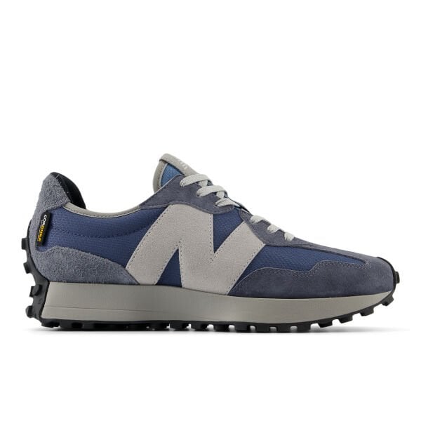 NB Lifestyle Unisex Shoes