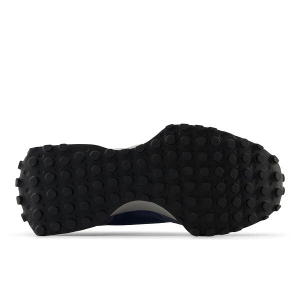 NB Lifestyle Unisex Shoes
