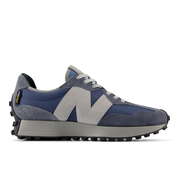 NB Lifestyle Unisex Shoes