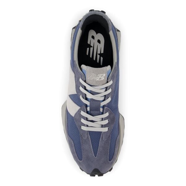 NB Lifestyle Unisex Shoes