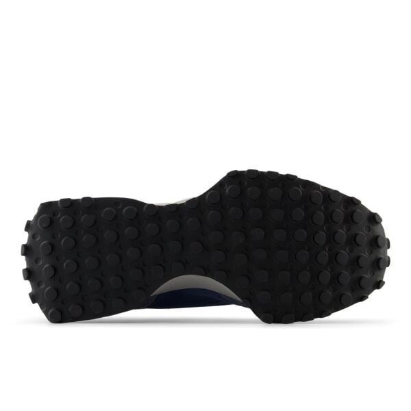 NB Lifestyle Unisex Shoes
