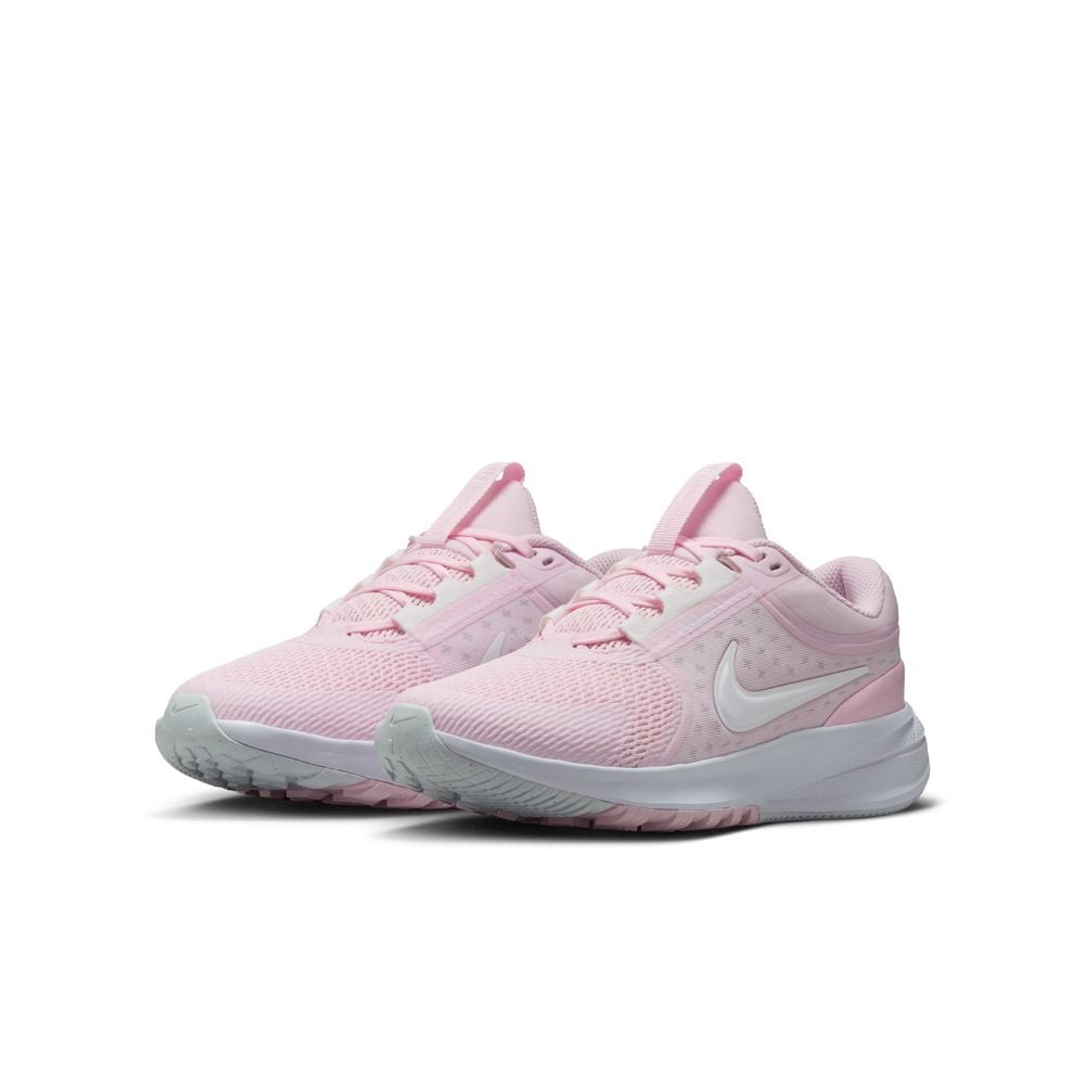 NIKE STAR RUNNER 5 (GS)