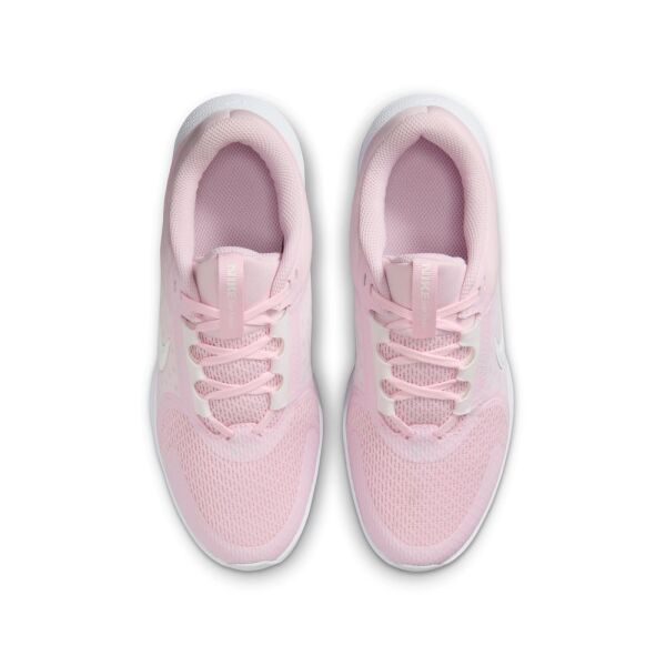 NIKE STAR RUNNER 5 (GS)
