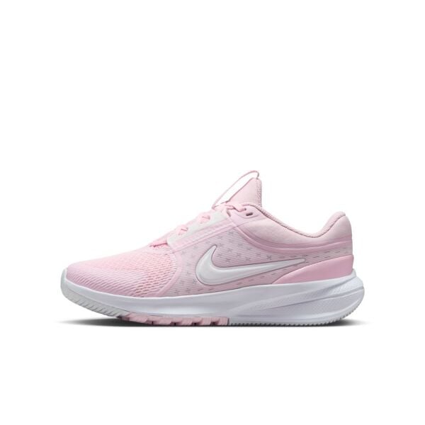 NIKE STAR RUNNER 5 (GS)