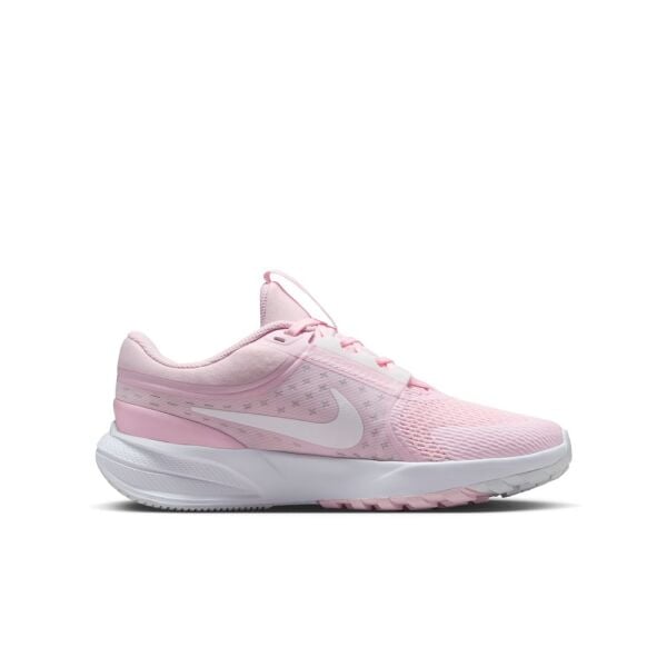 NIKE STAR RUNNER 5 (GS)
