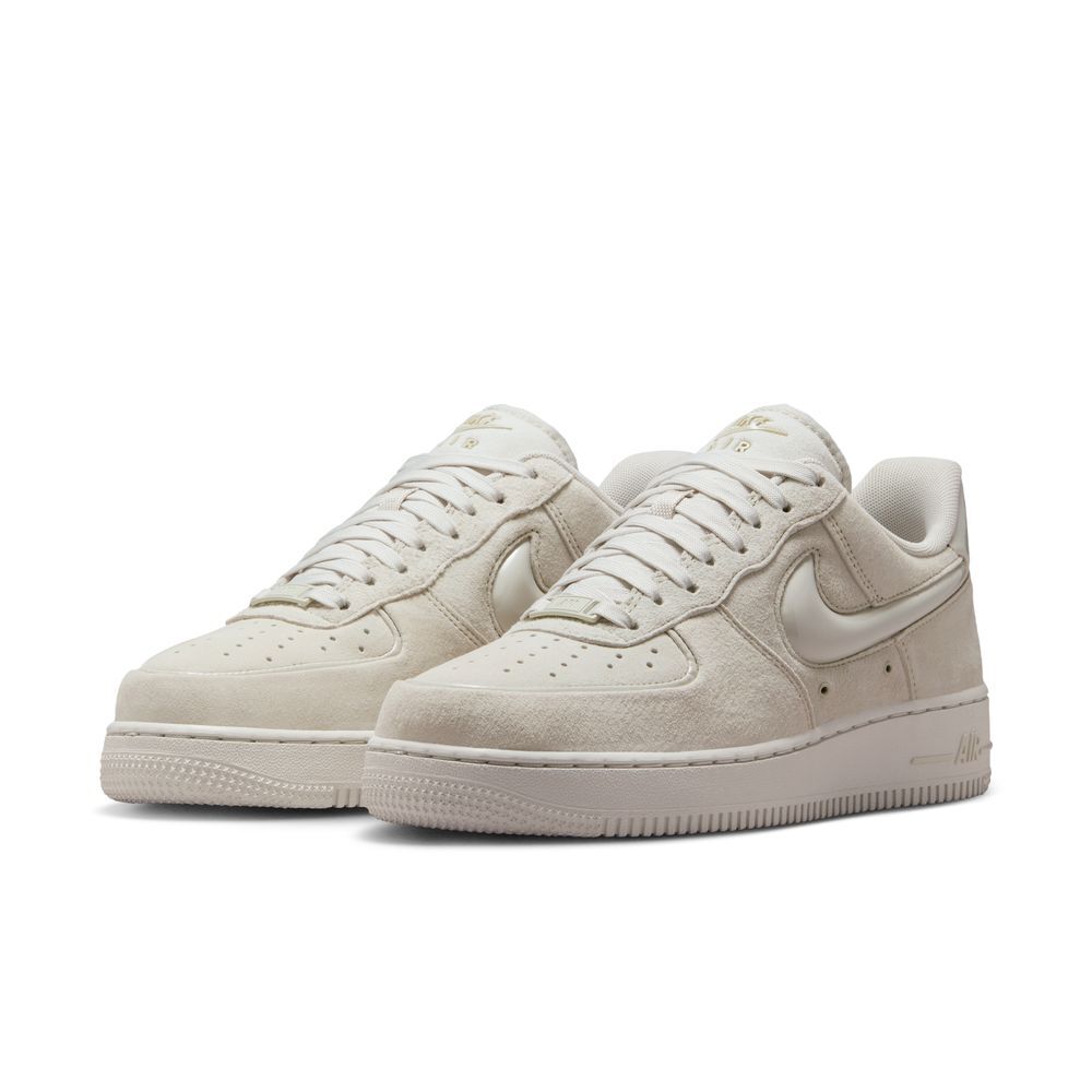 W AIR FORCE 1 '07 TREND RM