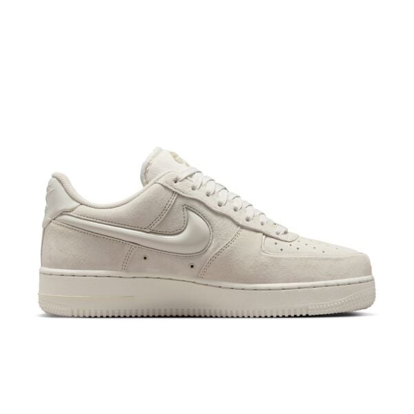 W AIR FORCE 1 '07 TREND RM