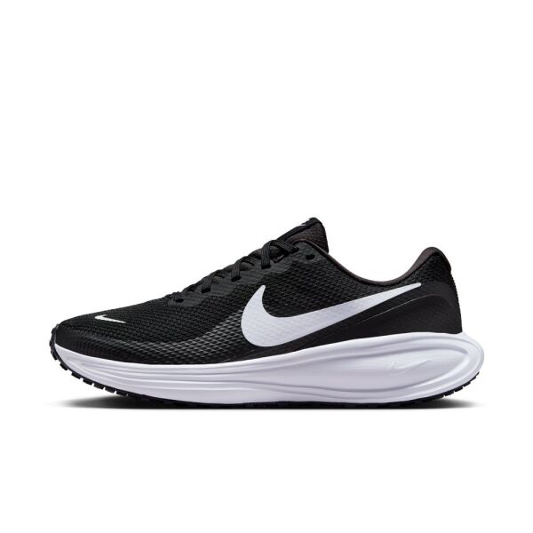 W NIKE REVOLUTION 8