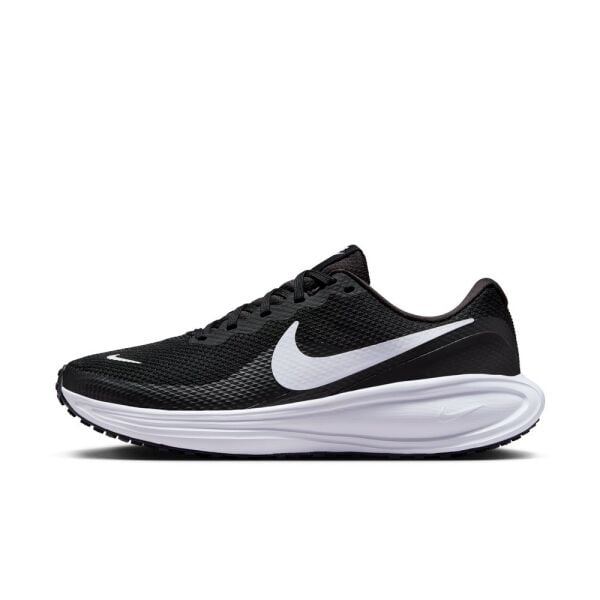W NIKE REVOLUTION 8