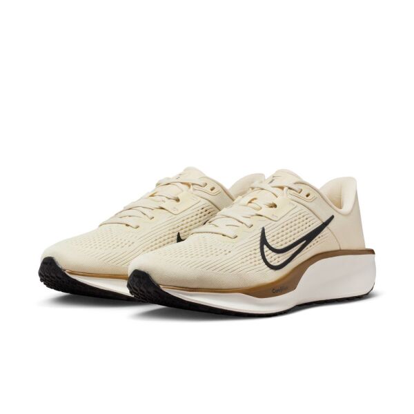 WMNS NIKE QUEST 6