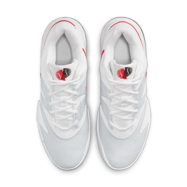 M NIKE COURT LITE 4
