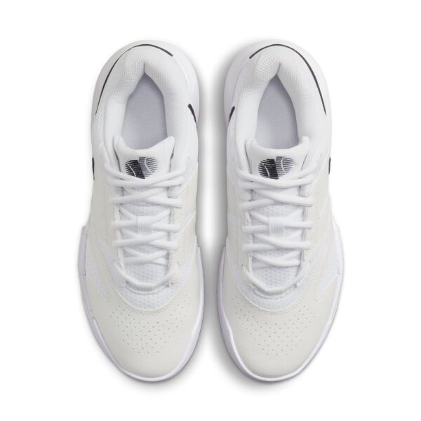W NIKE COURT LITE 4