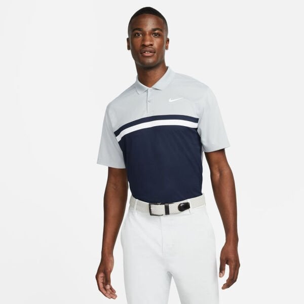 M NK DF VCTRY CB POLO