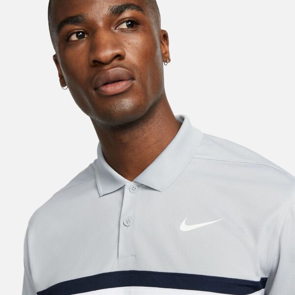 M NK DF VCTRY CB POLO
