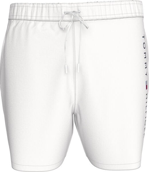 MEDIUM DRAWSTRING