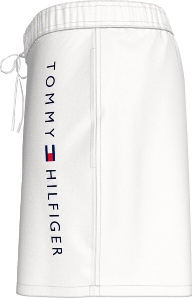 MEDIUM DRAWSTRING
