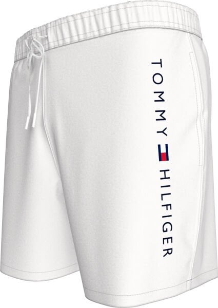MEDIUM DRAWSTRING