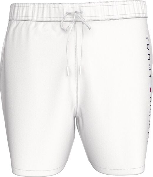 MEDIUM DRAWSTRING